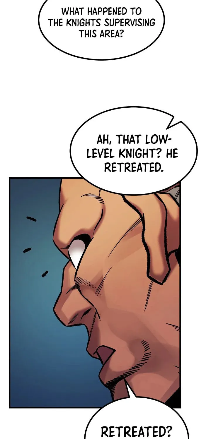 Read Stat Up chapter 46 image 18 on Lezhin