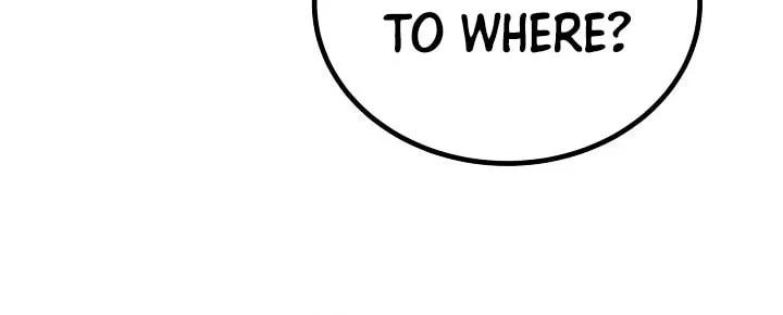 Read Stat Up chapter 46 image 19 on Lezhin