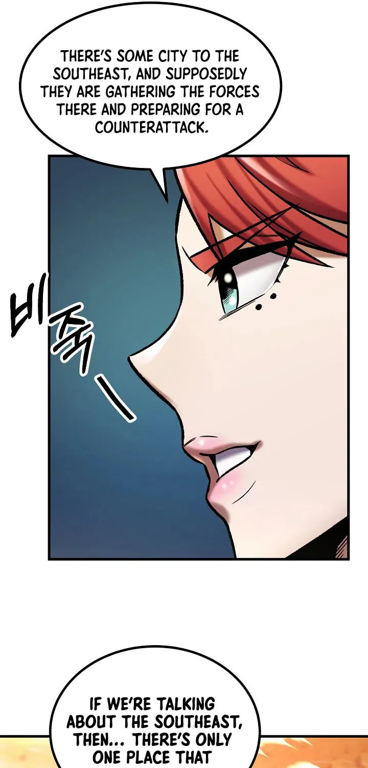 Read Stat Up chapter 46 image 20 on Lezhin