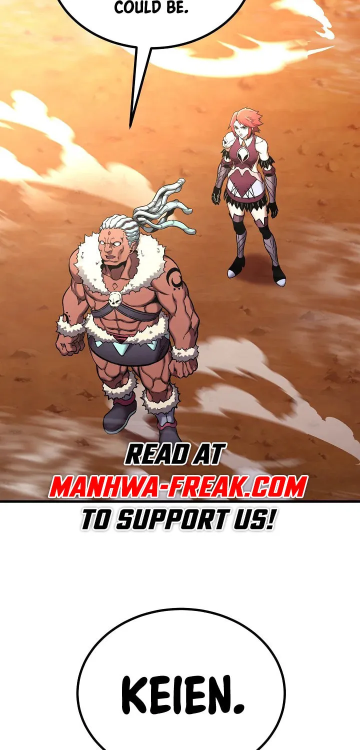 Read Stat Up chapter 46 image 21 on Lezhin