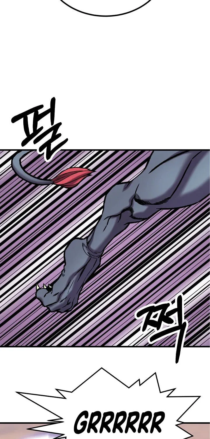 Read Stat Up chapter 46 image 22 on Lezhin