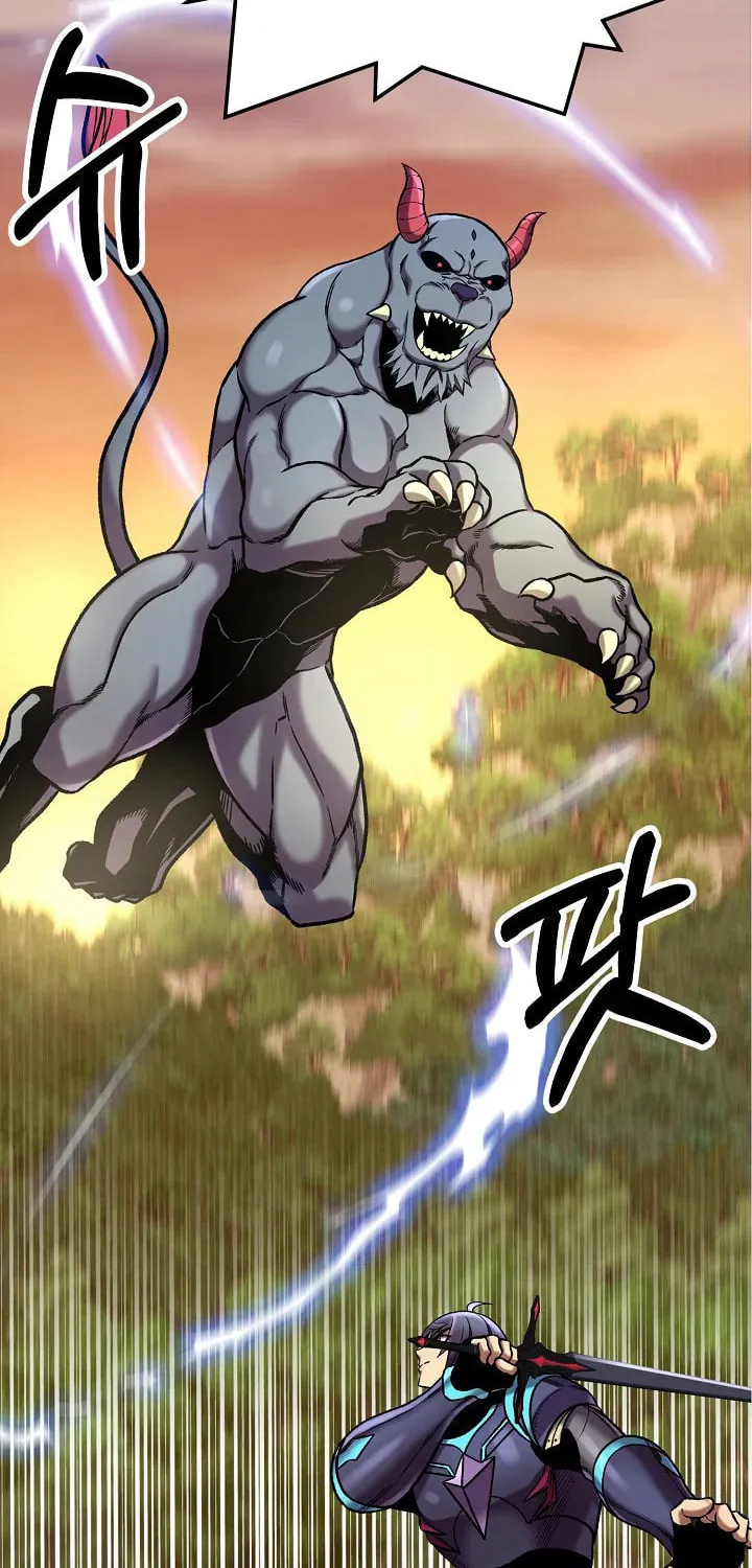 Read Stat Up chapter 46 image 23 on Lezhin