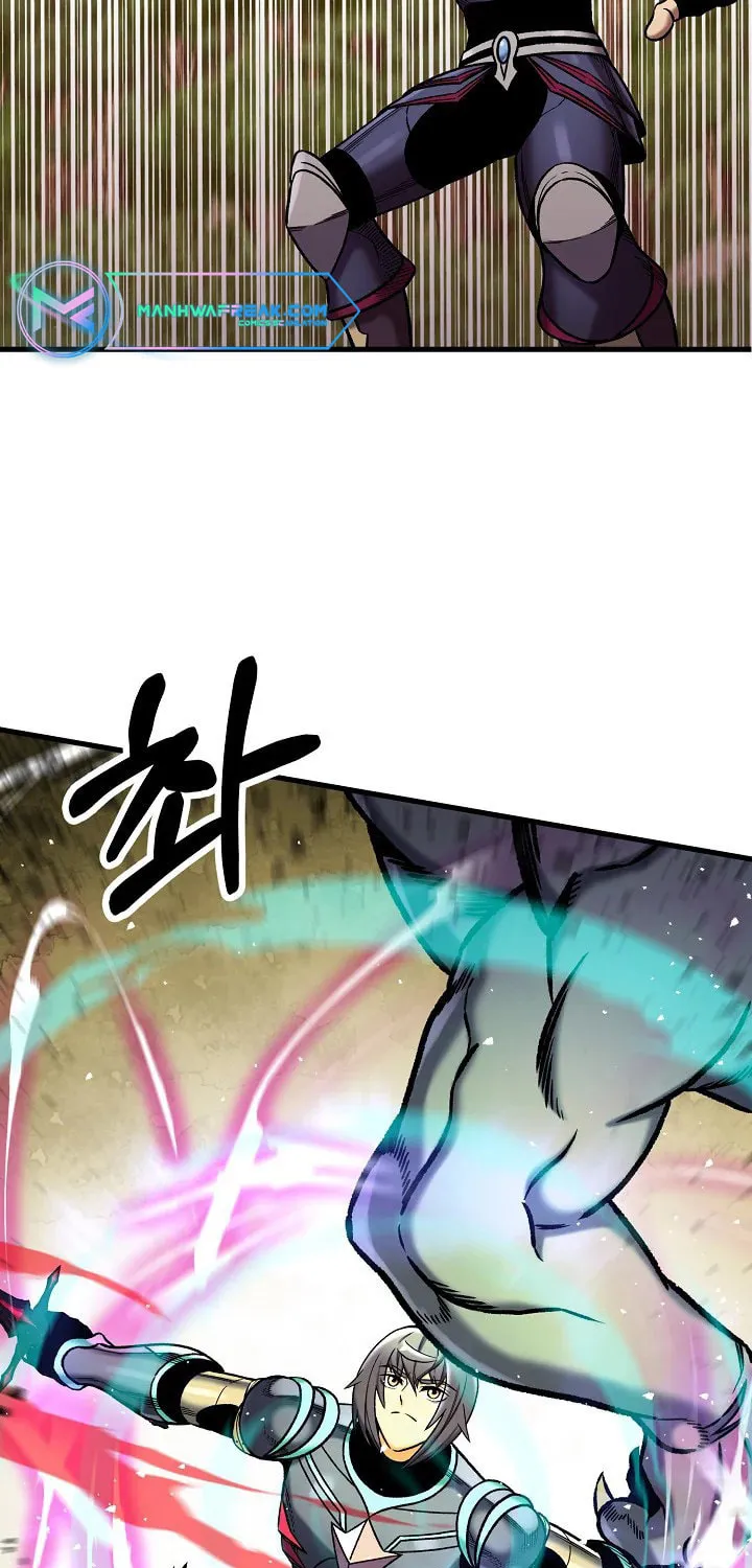 Read Stat Up chapter 46 image 24 on Lezhin