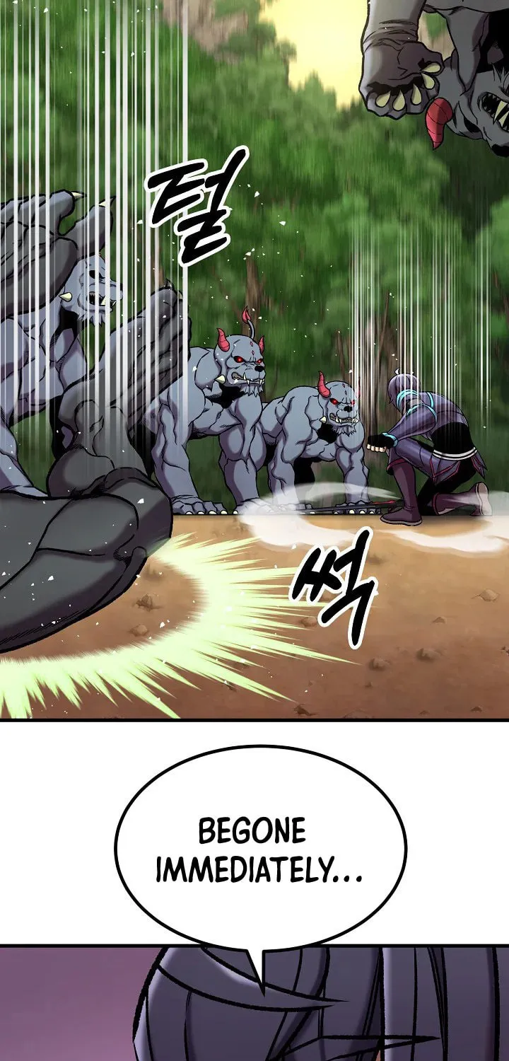 Read Stat Up chapter 46 image 26 on Lezhin