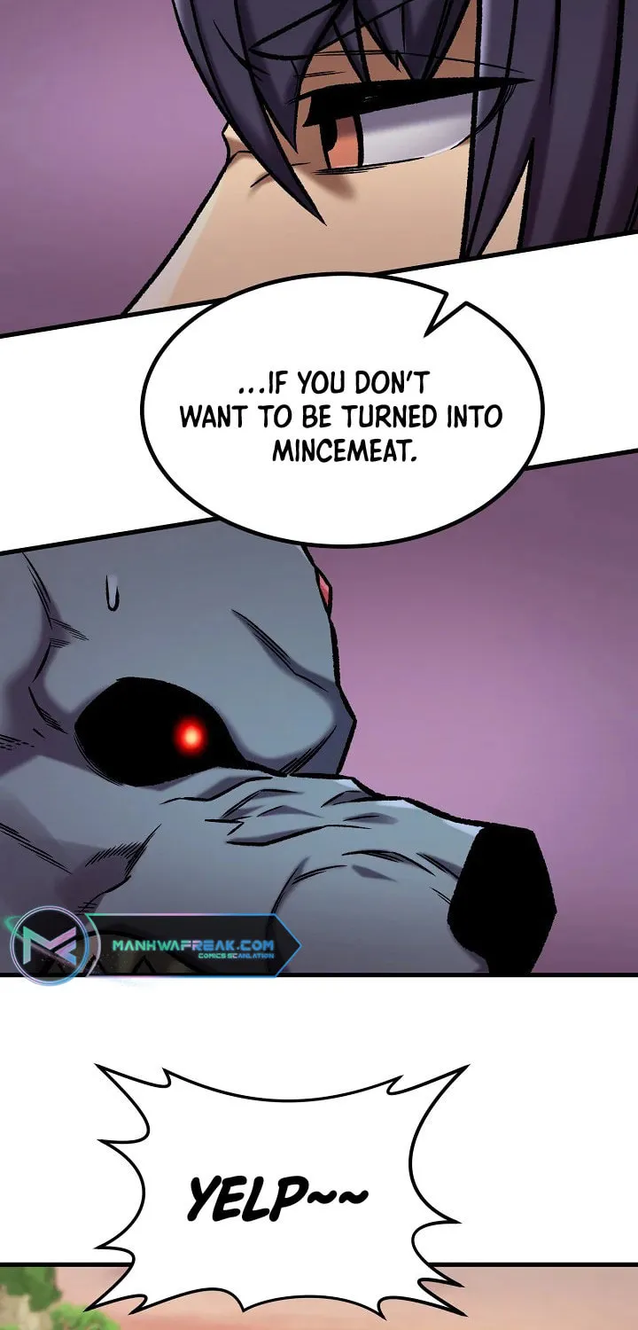 Read Stat Up chapter 46 image 27 on Lezhin