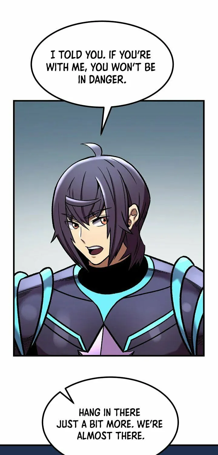 Read Stat Up chapter 46 image 30 on Lezhin
