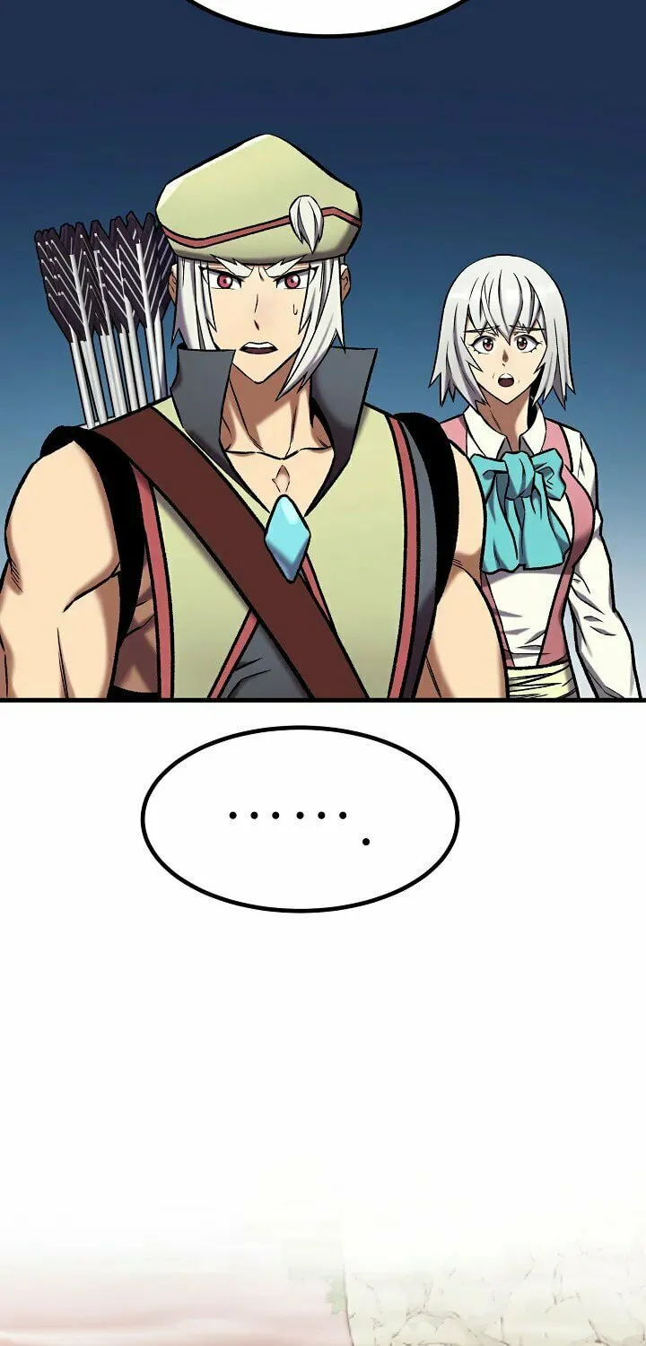 Read Stat Up chapter 46 image 31 on Lezhin