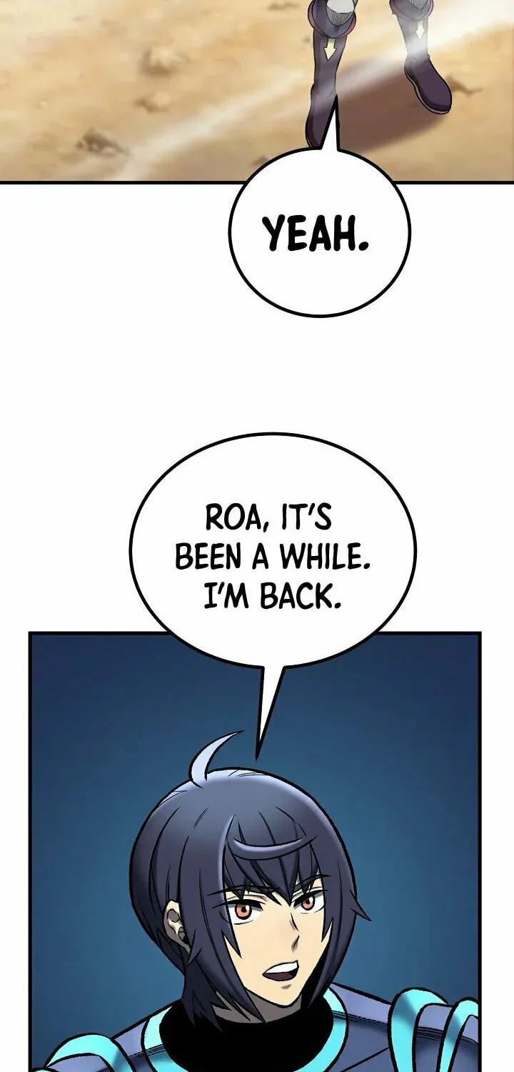 Read Stat Up chapter 46 image 34 on Lezhin