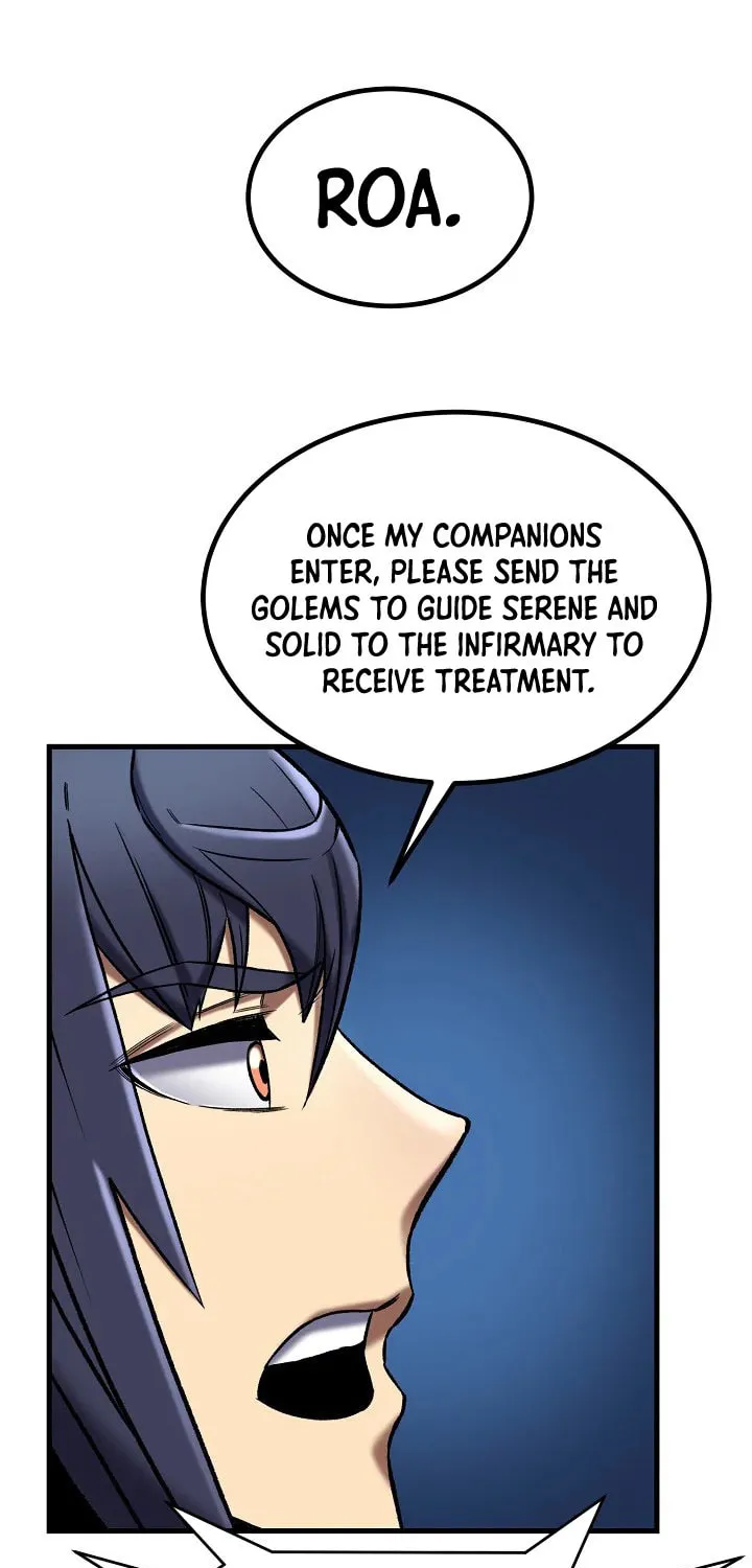 Read Stat Up chapter 46 image 39 on Lezhin
