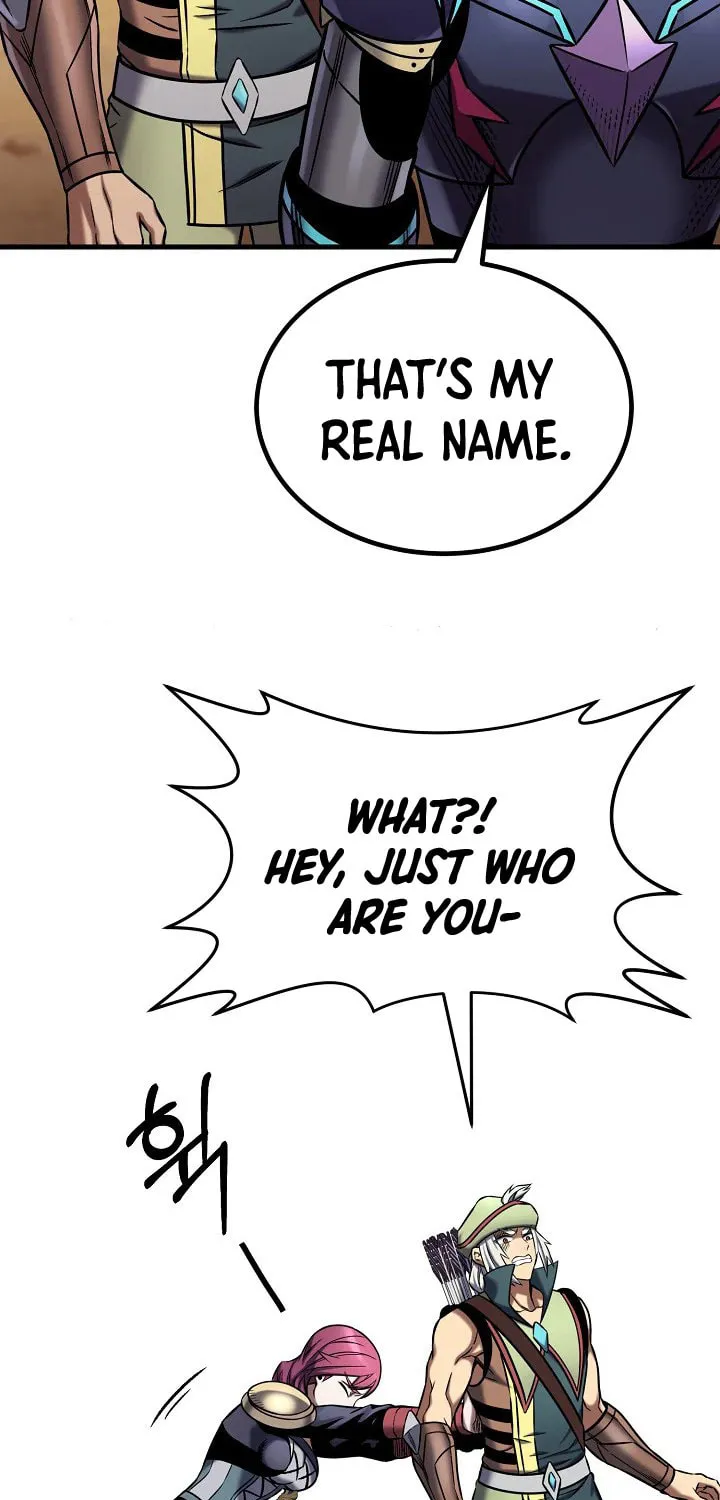 Read Stat Up chapter 46 image 41 on Lezhin