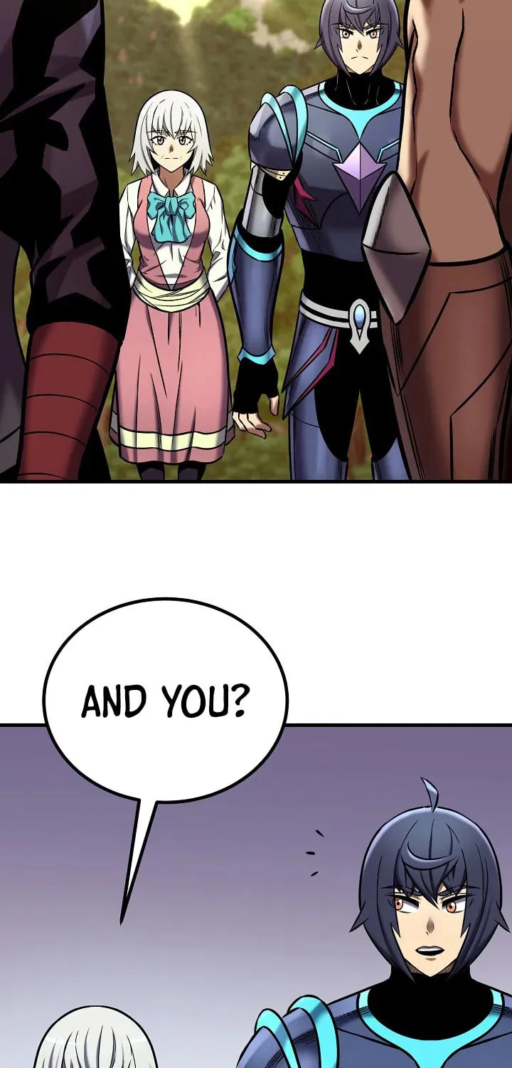 Read Stat Up chapter 46 image 43 on Lezhin