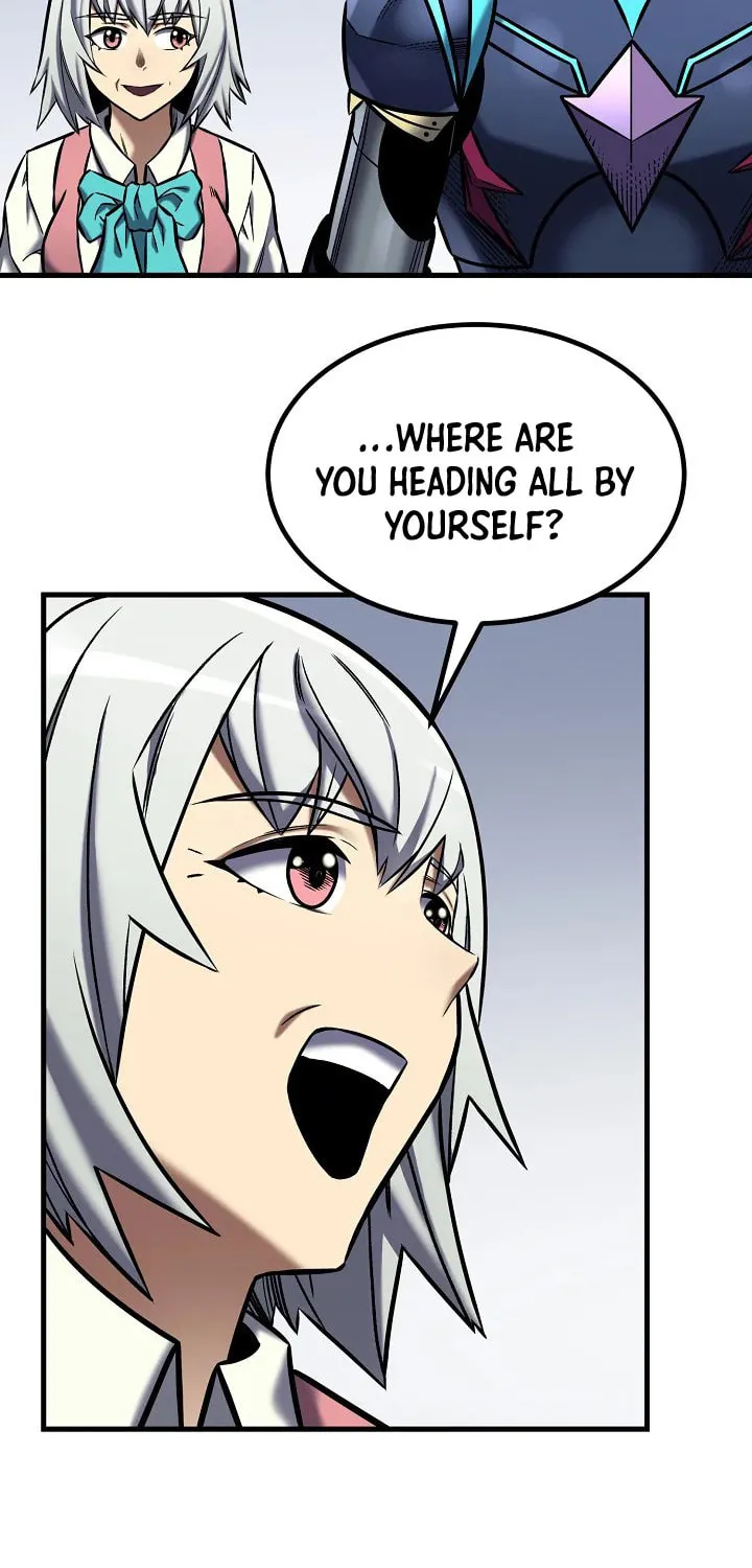 Read Stat Up chapter 46 image 44 on Lezhin