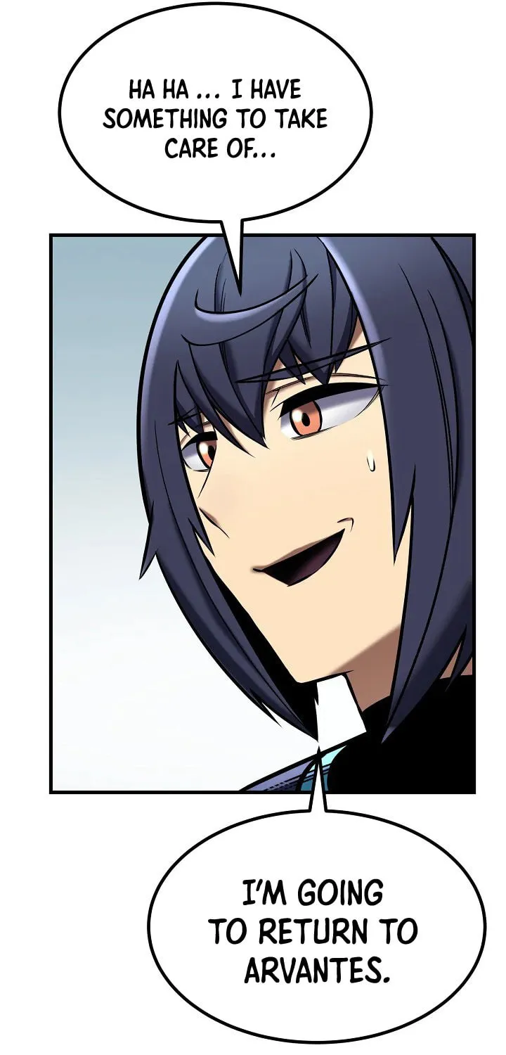 Read Stat Up chapter 46 image 46 on Lezhin