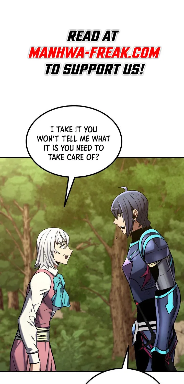 Read Stat Up chapter 46 image 47 on Lezhin