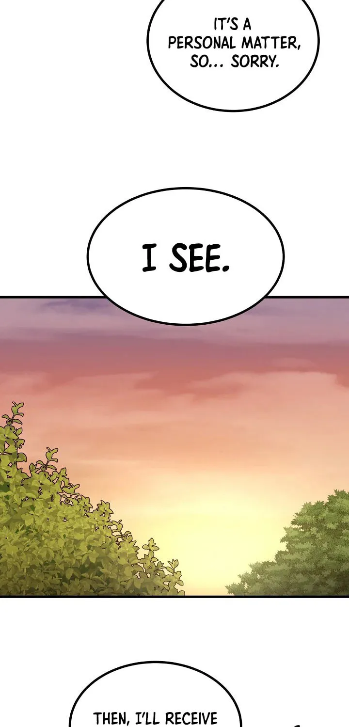 Read Stat Up chapter 46 image 48 on Lezhin