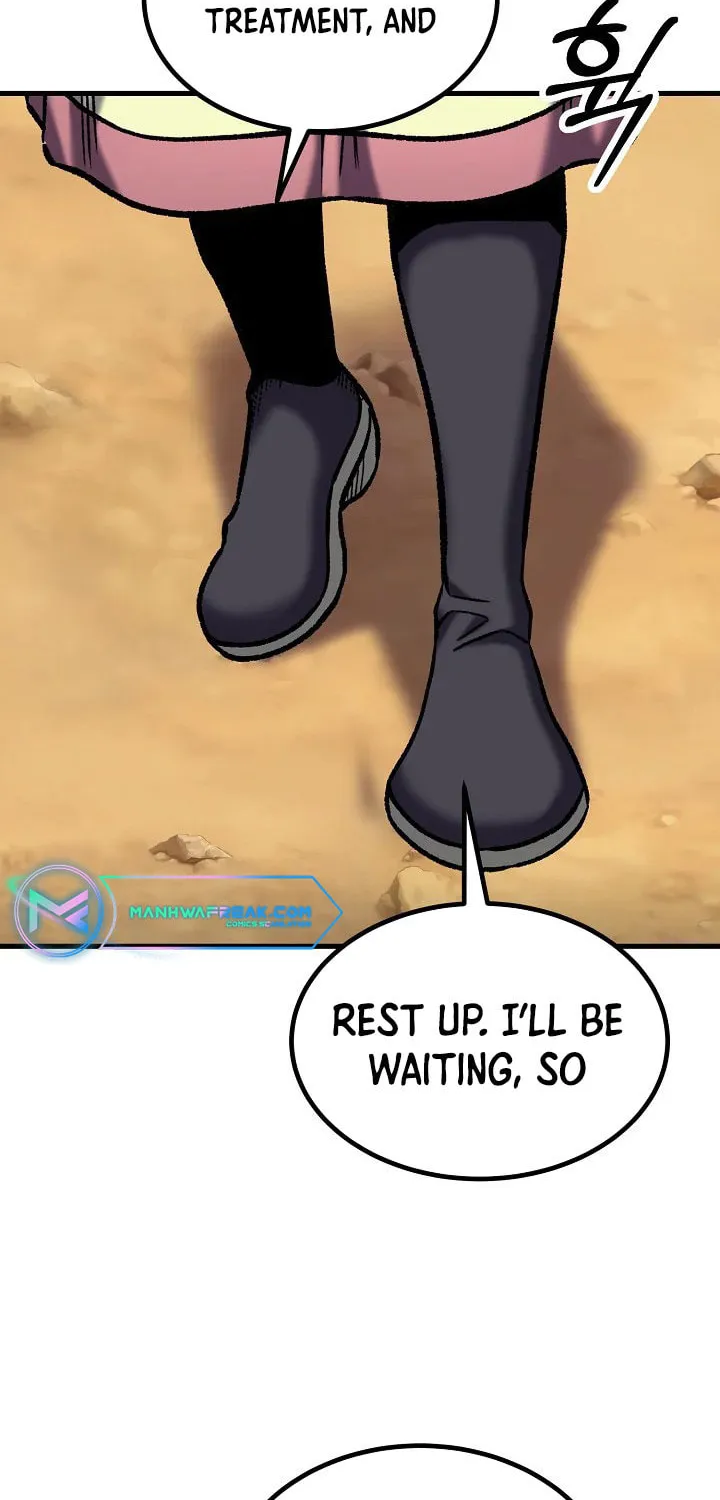 Read Stat Up chapter 46 image 49 on Lezhin