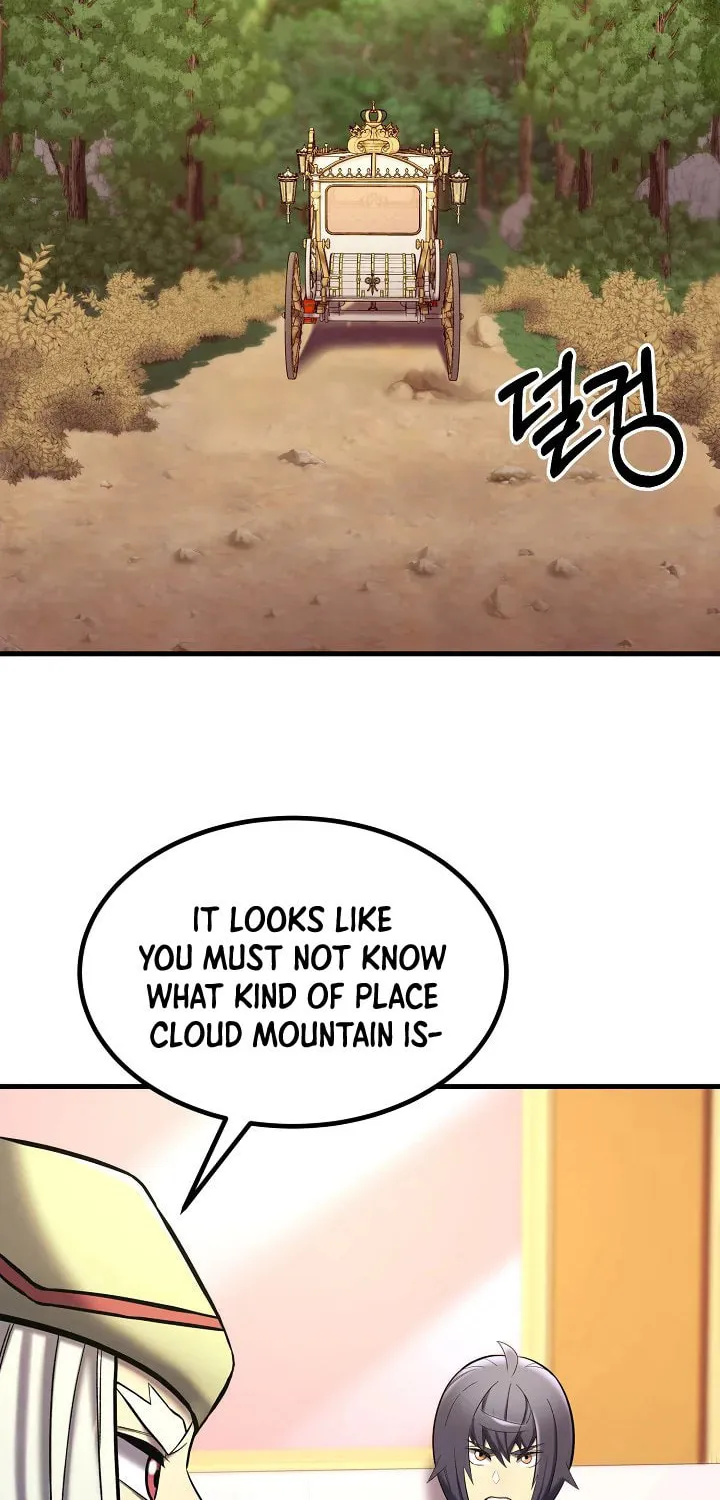 Read Stat Up chapter 46 image 5 on Lezhin