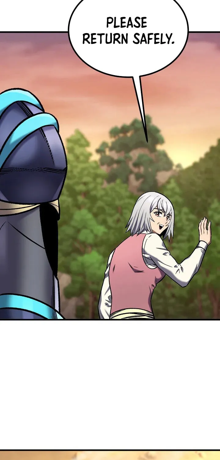 Read Stat Up chapter 46 image 50 on Lezhin
