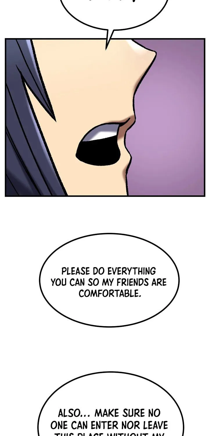 Read Stat Up chapter 46 image 52 on Lezhin