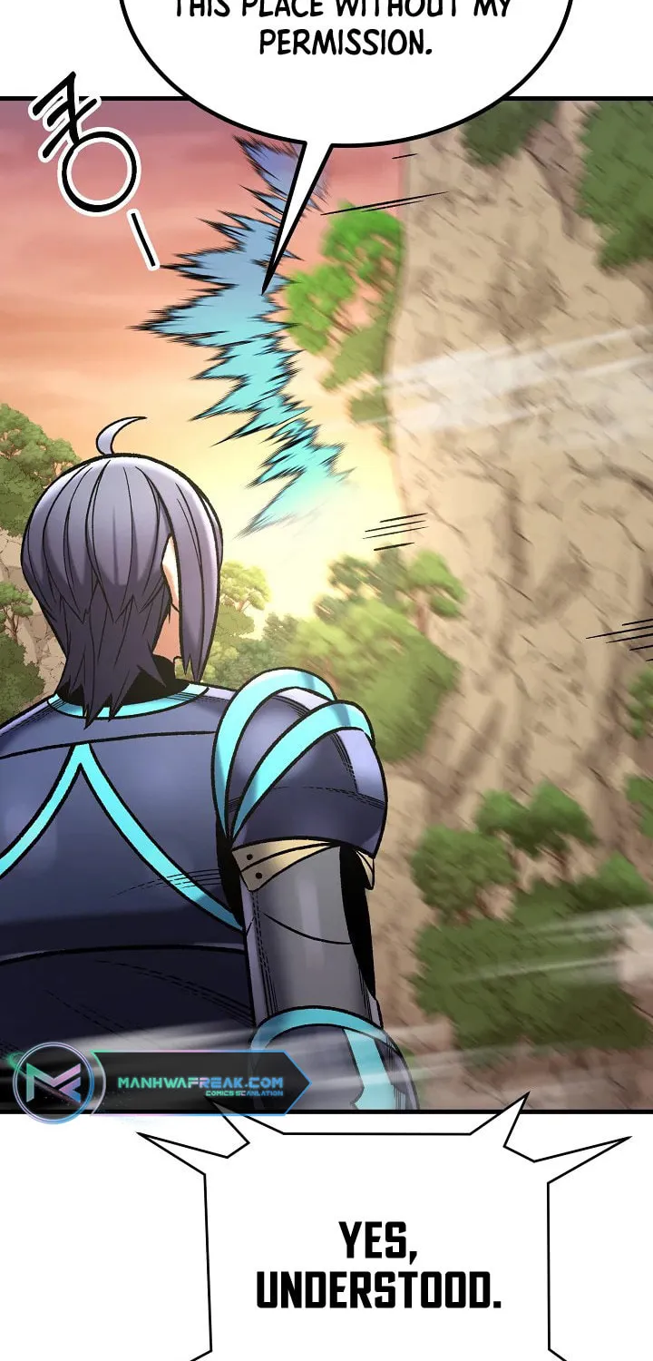 Read Stat Up chapter 46 image 53 on Lezhin