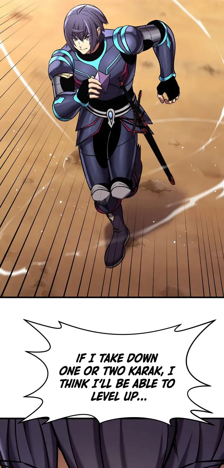 Read Stat Up chapter 46 image 55 on Lezhin