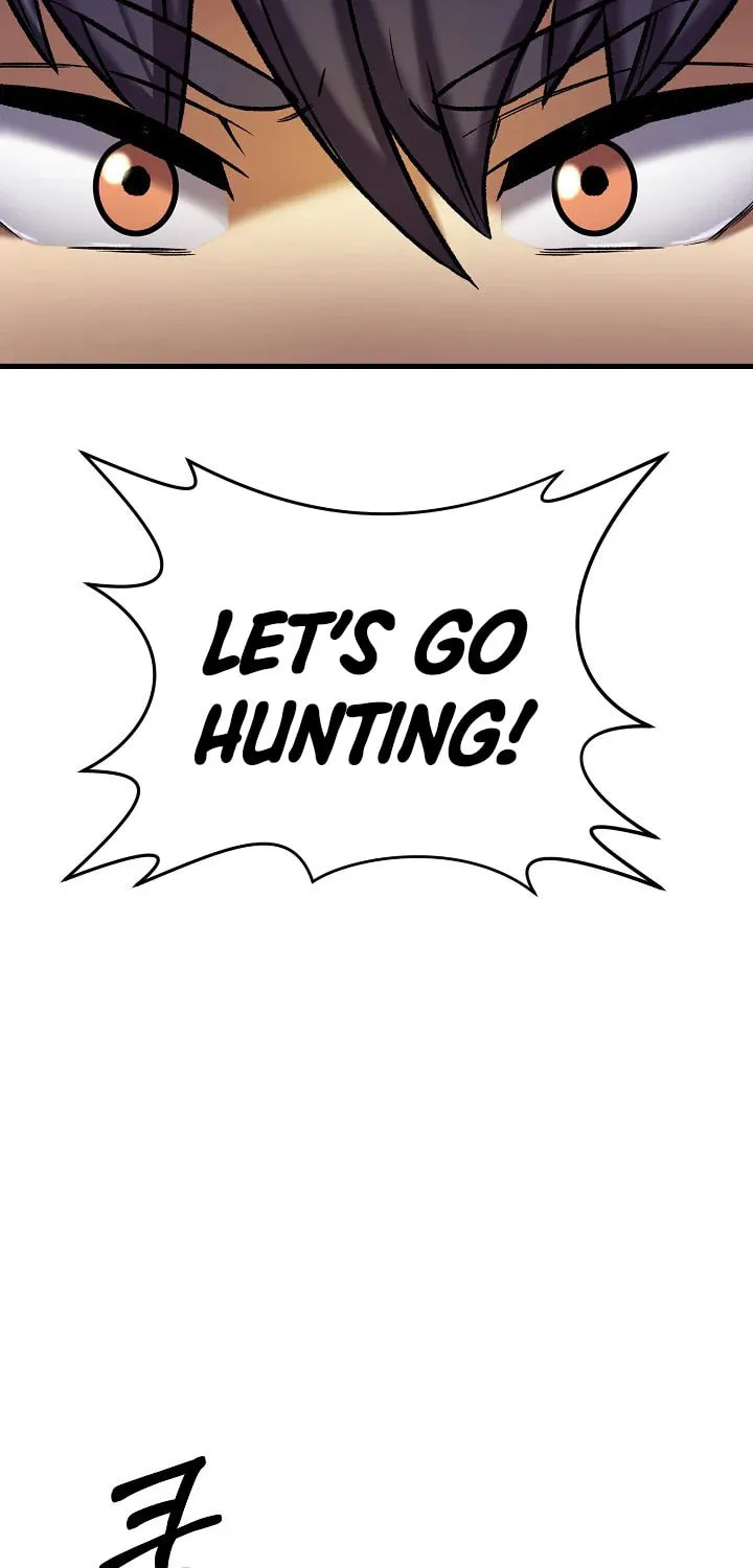 Read Stat Up chapter 46 image 56 on Lezhin