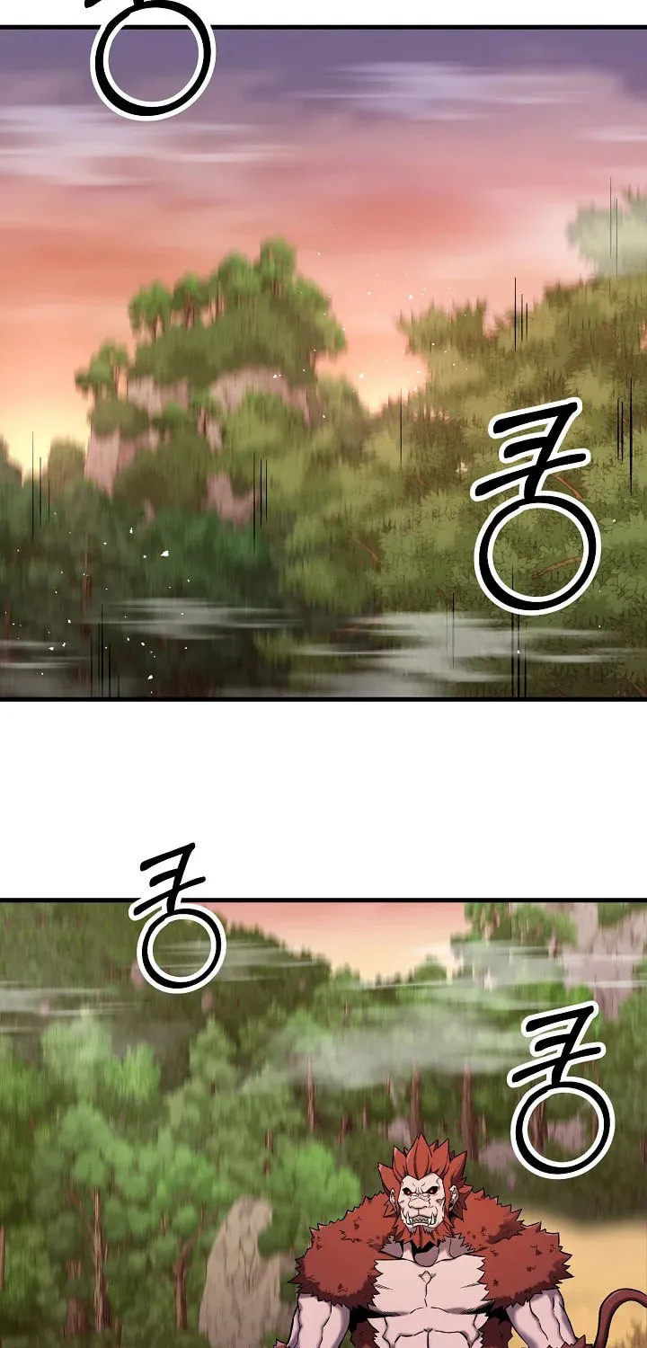 Read Stat Up chapter 46 image 57 on Lezhin