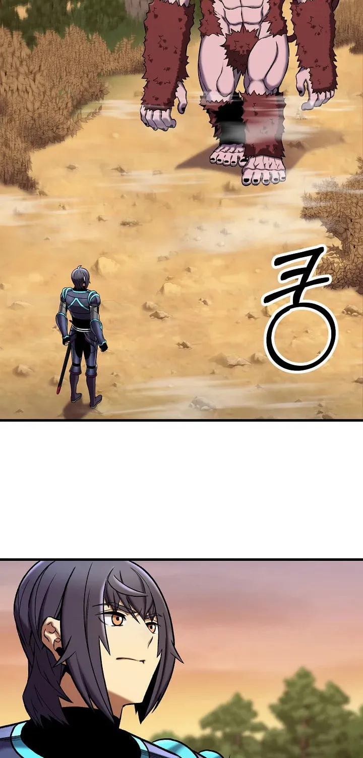Read Stat Up chapter 46 image 58 on Lezhin