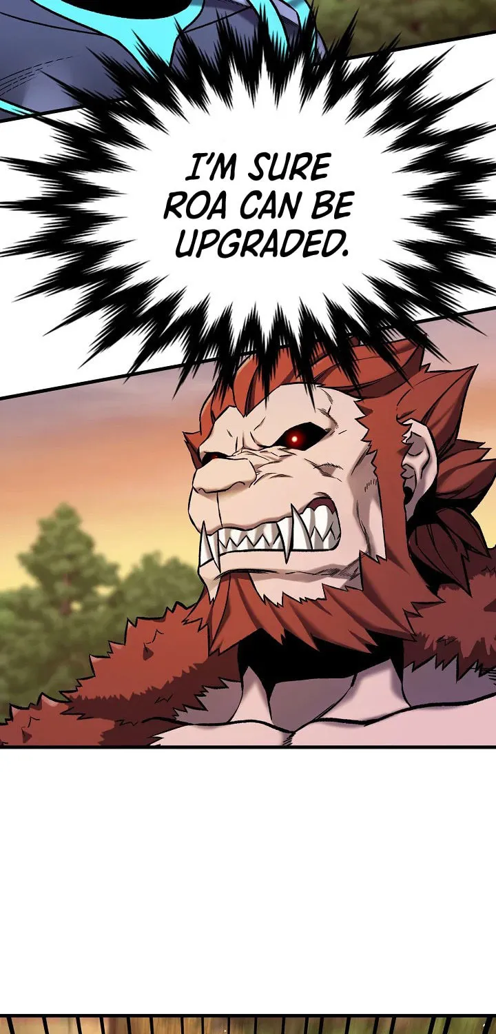 Read Stat Up chapter 46 image 59 on Lezhin
