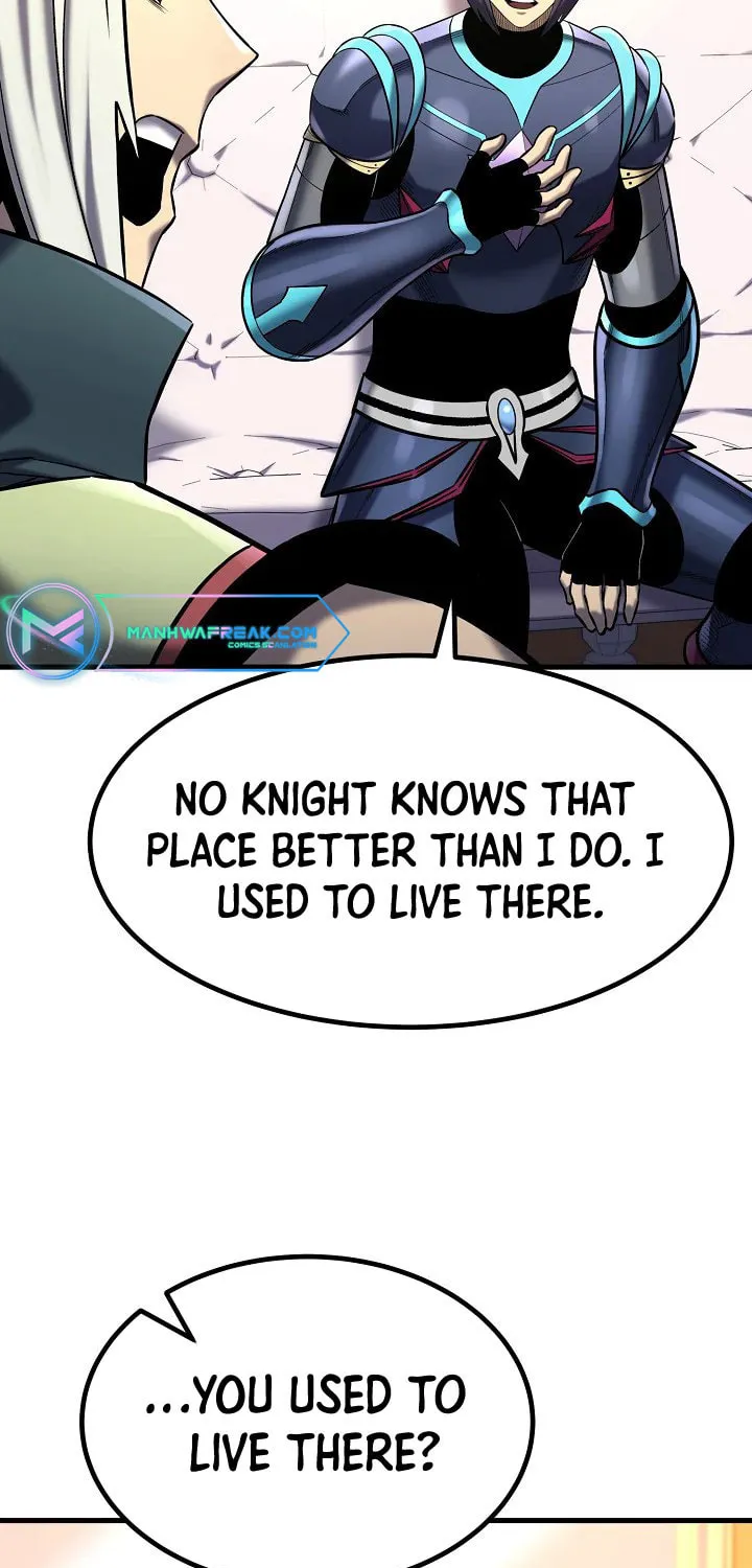Read Stat Up chapter 46 image 6 on Lezhin