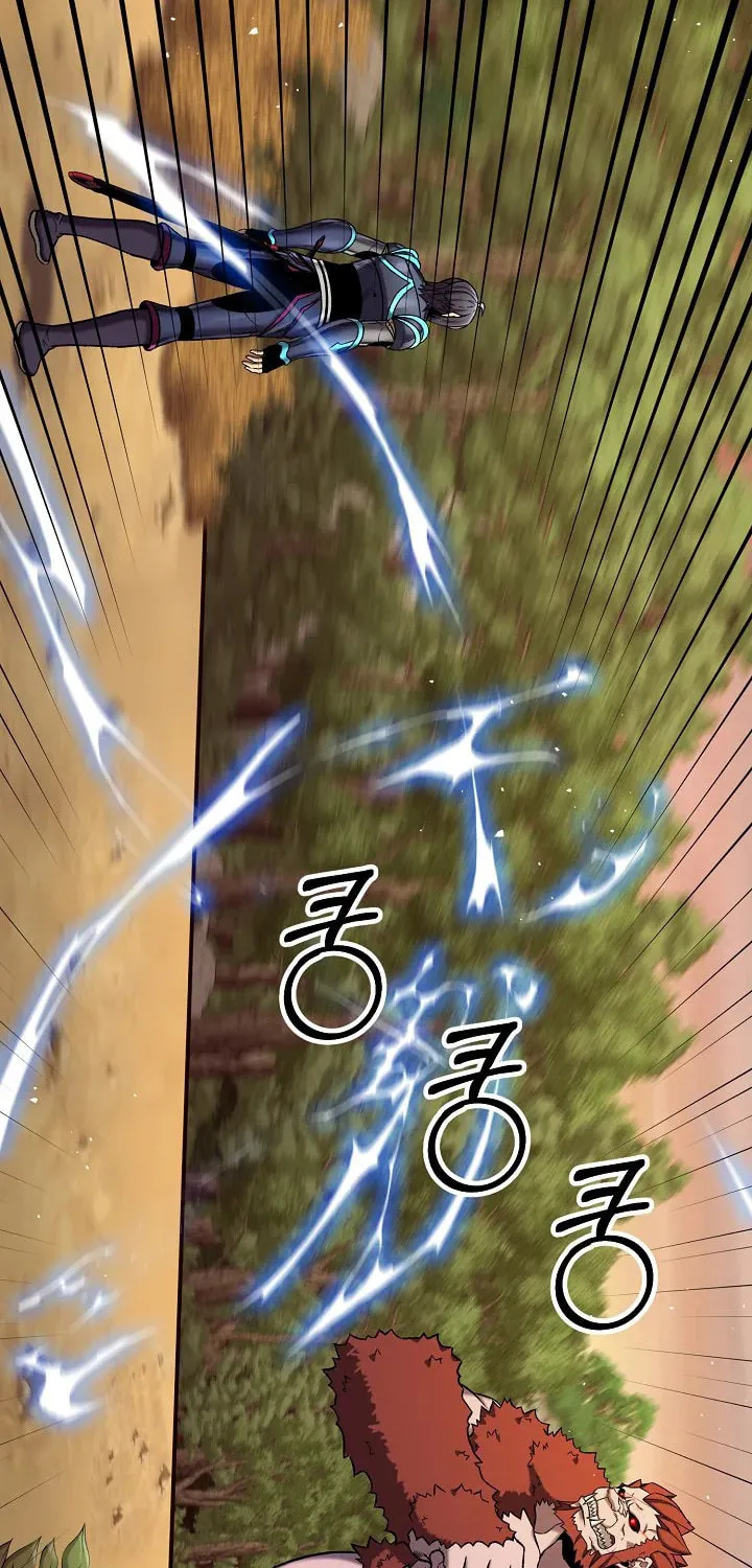 Read Stat Up chapter 46 image 60 on Lezhin