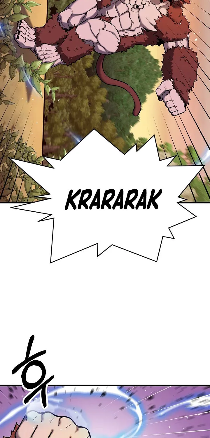 Read Stat Up chapter 46 image 61 on Lezhin