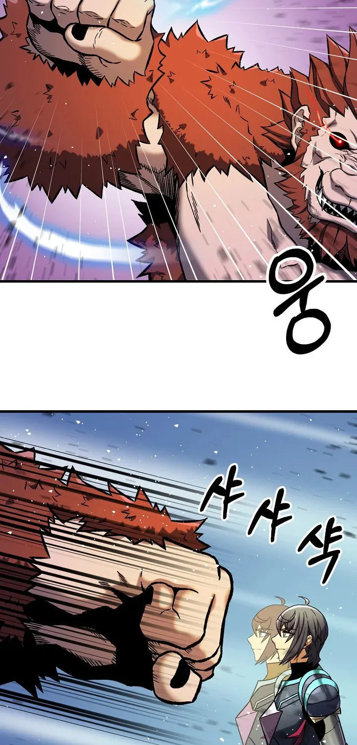 Read Stat Up chapter 46 image 62 on Lezhin