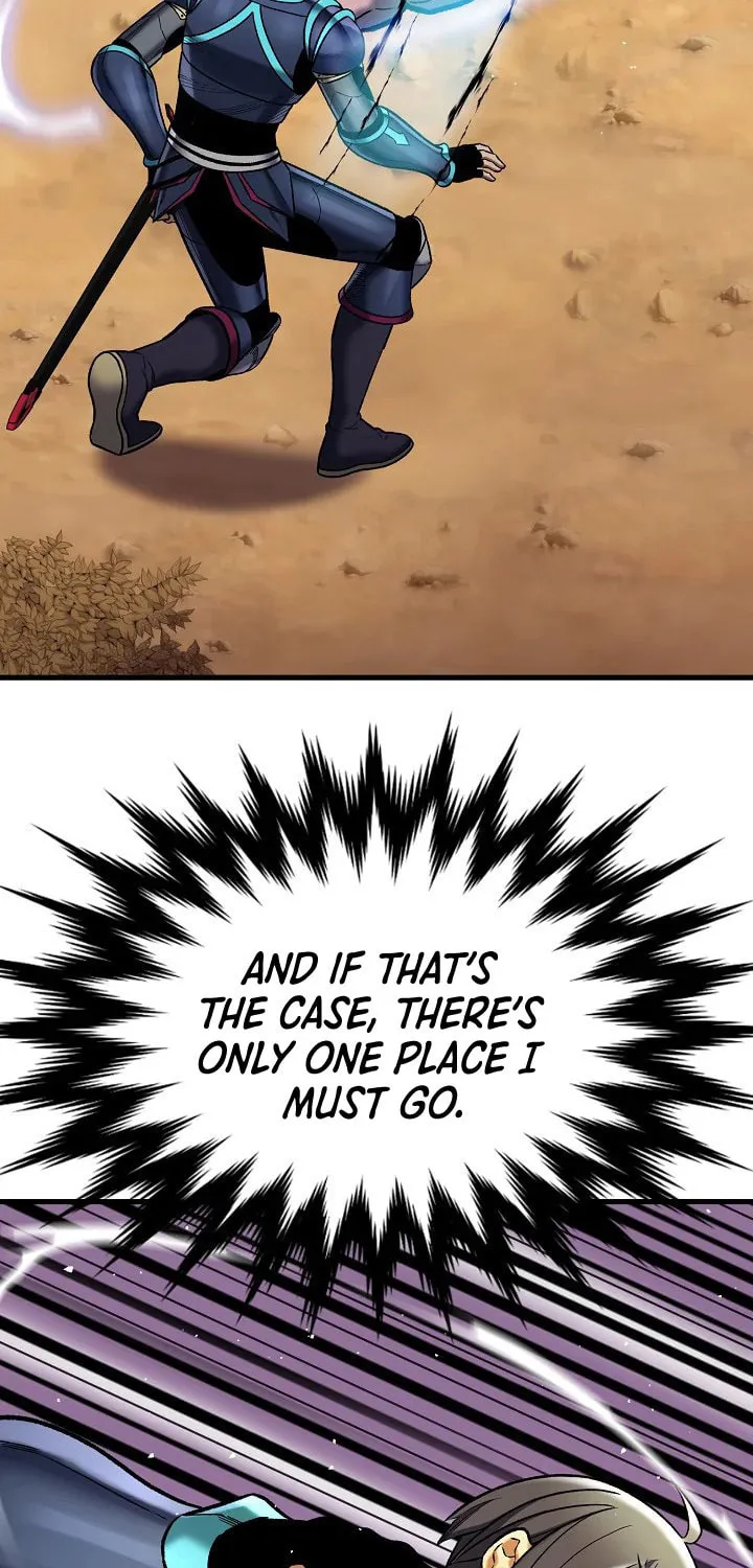 Read Stat Up chapter 46 image 65 on Lezhin