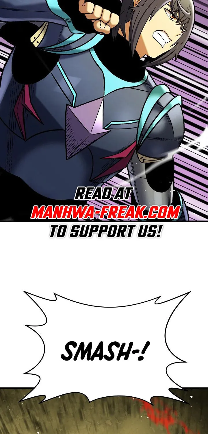 Read Stat Up chapter 46 image 66 on Lezhin