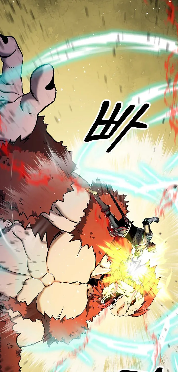 Read Stat Up chapter 46 image 67 on Lezhin