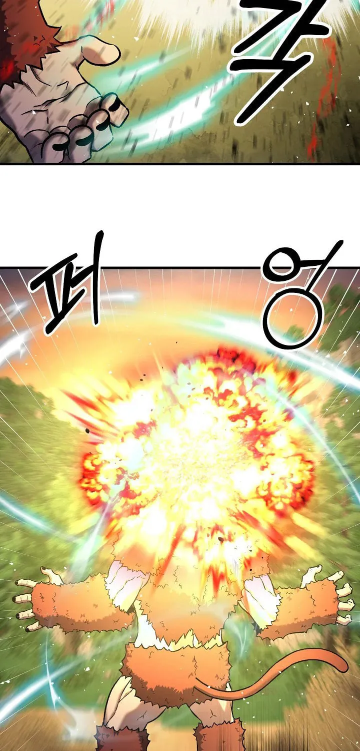 Read Stat Up chapter 46 image 68 on Lezhin