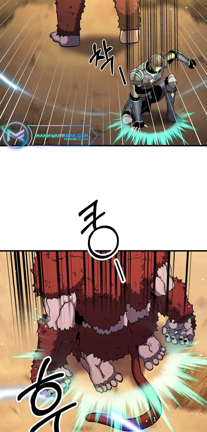 Read Stat Up chapter 46 image 69 on Lezhin