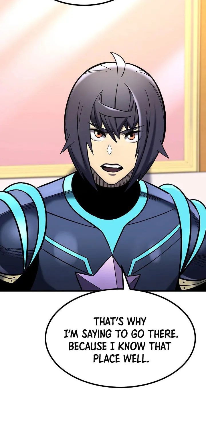 Read Stat Up chapter 46 image 7 on Lezhin