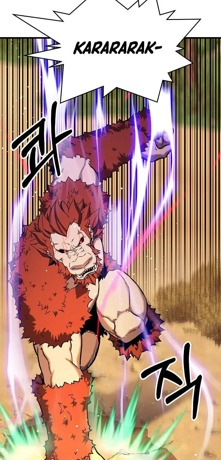 Read Stat Up chapter 46 image 71 on Lezhin