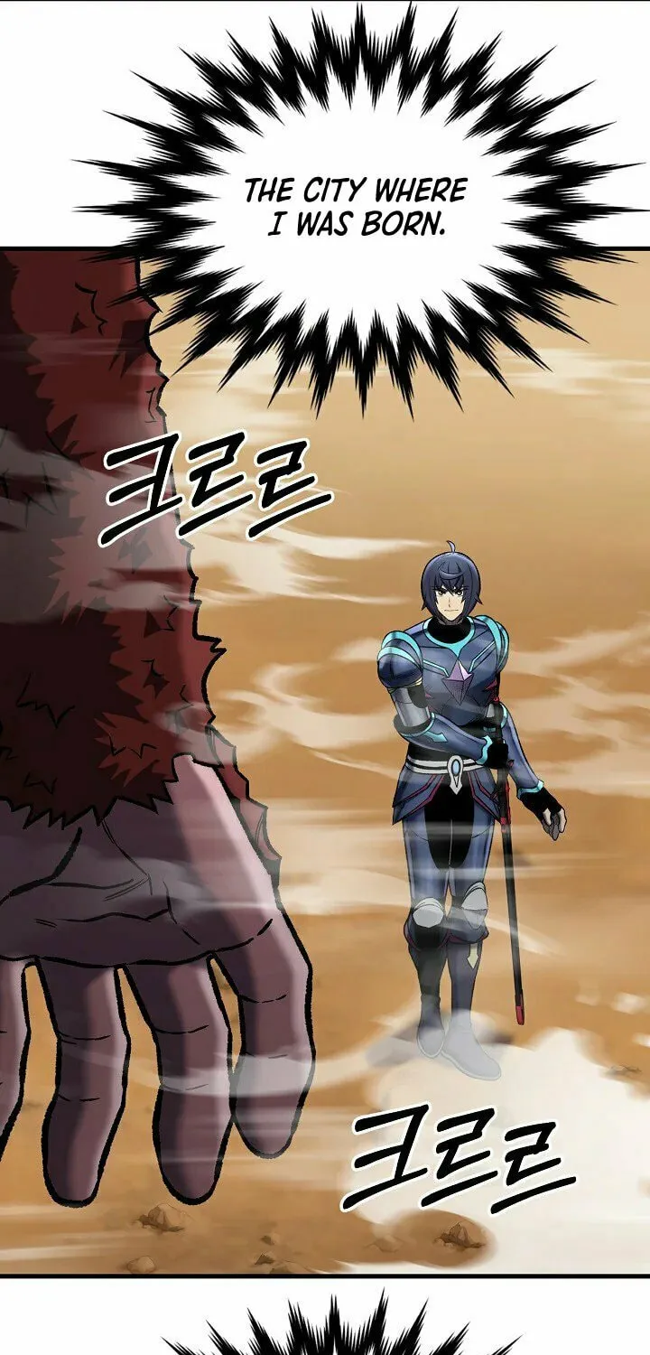 Read Stat Up chapter 46 image 73 on Lezhin