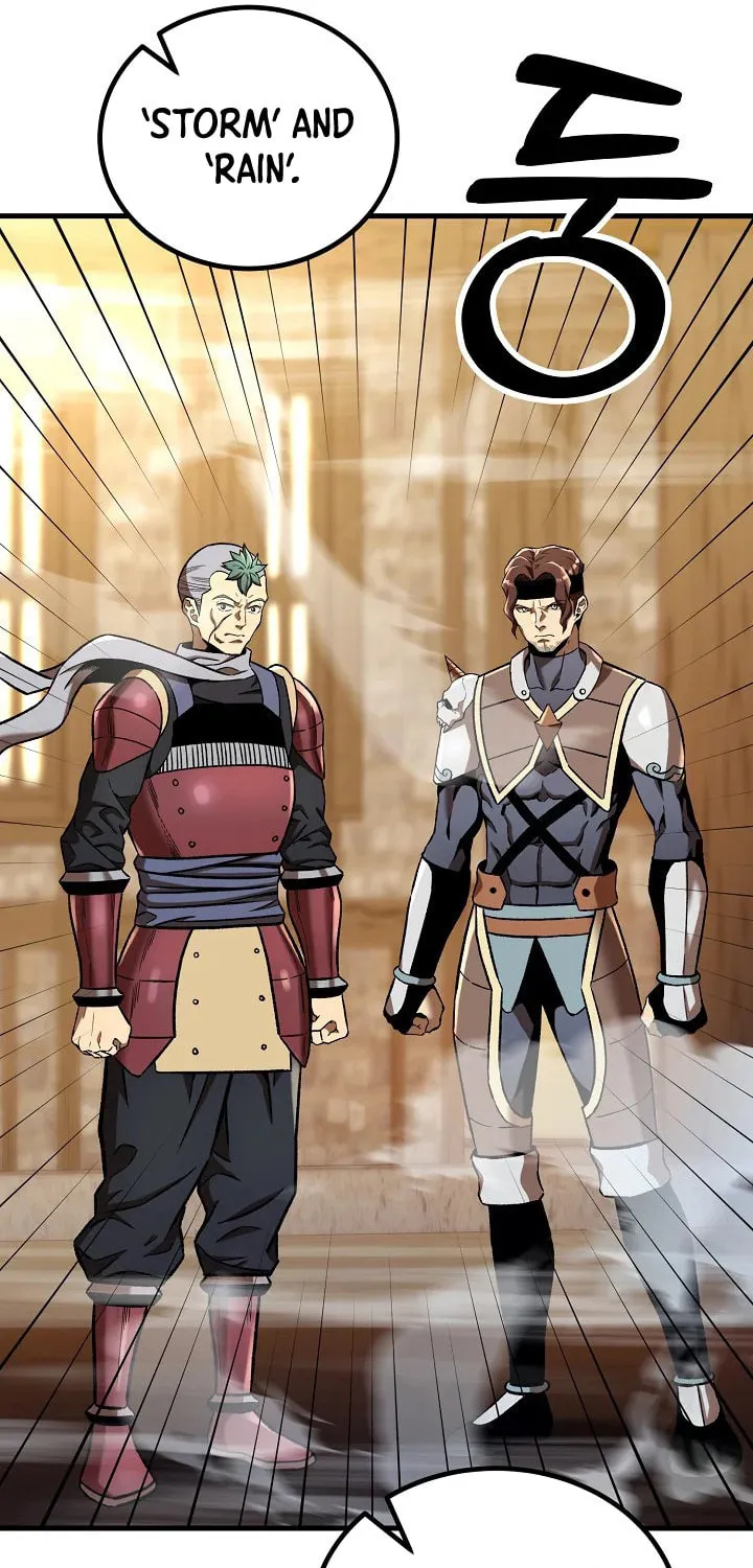 Read Stat Up chapter 47 image 11 on Lezhin