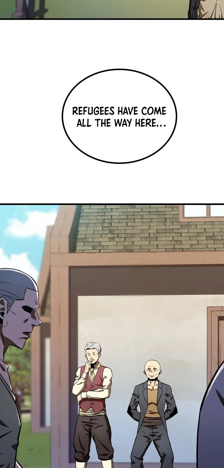 Read Stat Up chapter 47 image 14 on Lezhin
