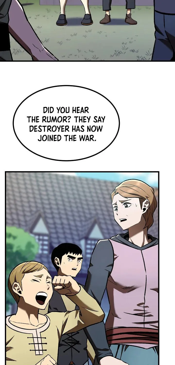 Read Stat Up chapter 47 image 15 on Lezhin