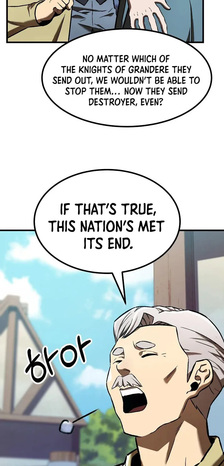 Read Stat Up chapter 47 image 16 on Lezhin