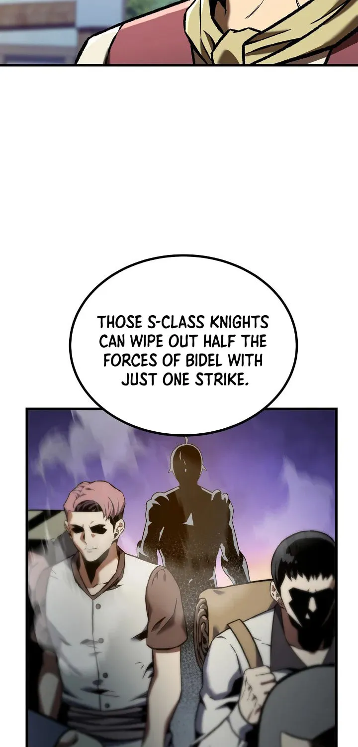 Read Stat Up chapter 47 image 17 on Lezhin