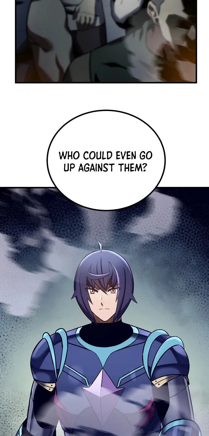 Read Stat Up chapter 47 image 18 on Lezhin