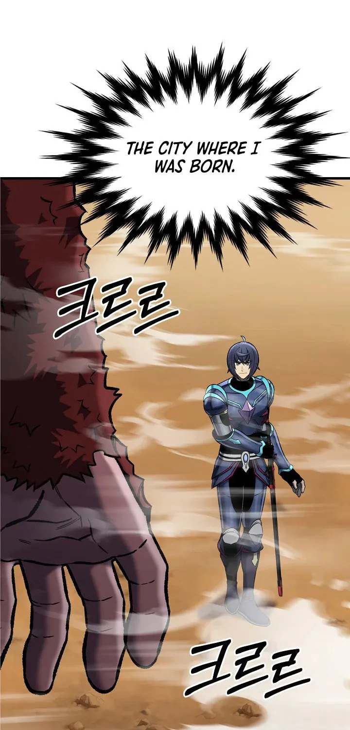 Read Stat Up chapter 47 image 2 on Lezhin