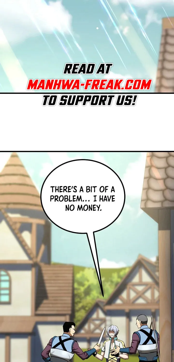 Read Stat Up chapter 47 image 20 on Lezhin