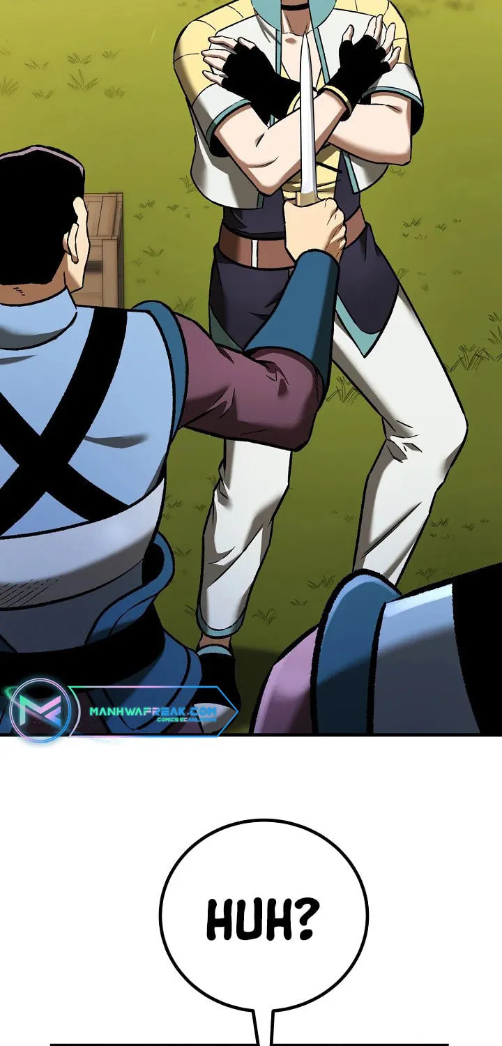 Read Stat Up chapter 47 image 22 on Lezhin